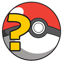 RandomPokemonGenerator.top Logo